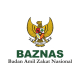 BAZNAS