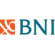 BNI