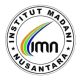 INSTITUT-MADANI-SUKABUMI