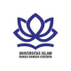 UNIVERSITAS-BUNGA-BANGSA-CIREBON