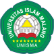 UNIVERSITAS-ISLAM-MALANG