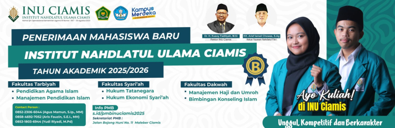 SPANDUK-PMB-2025-scaled