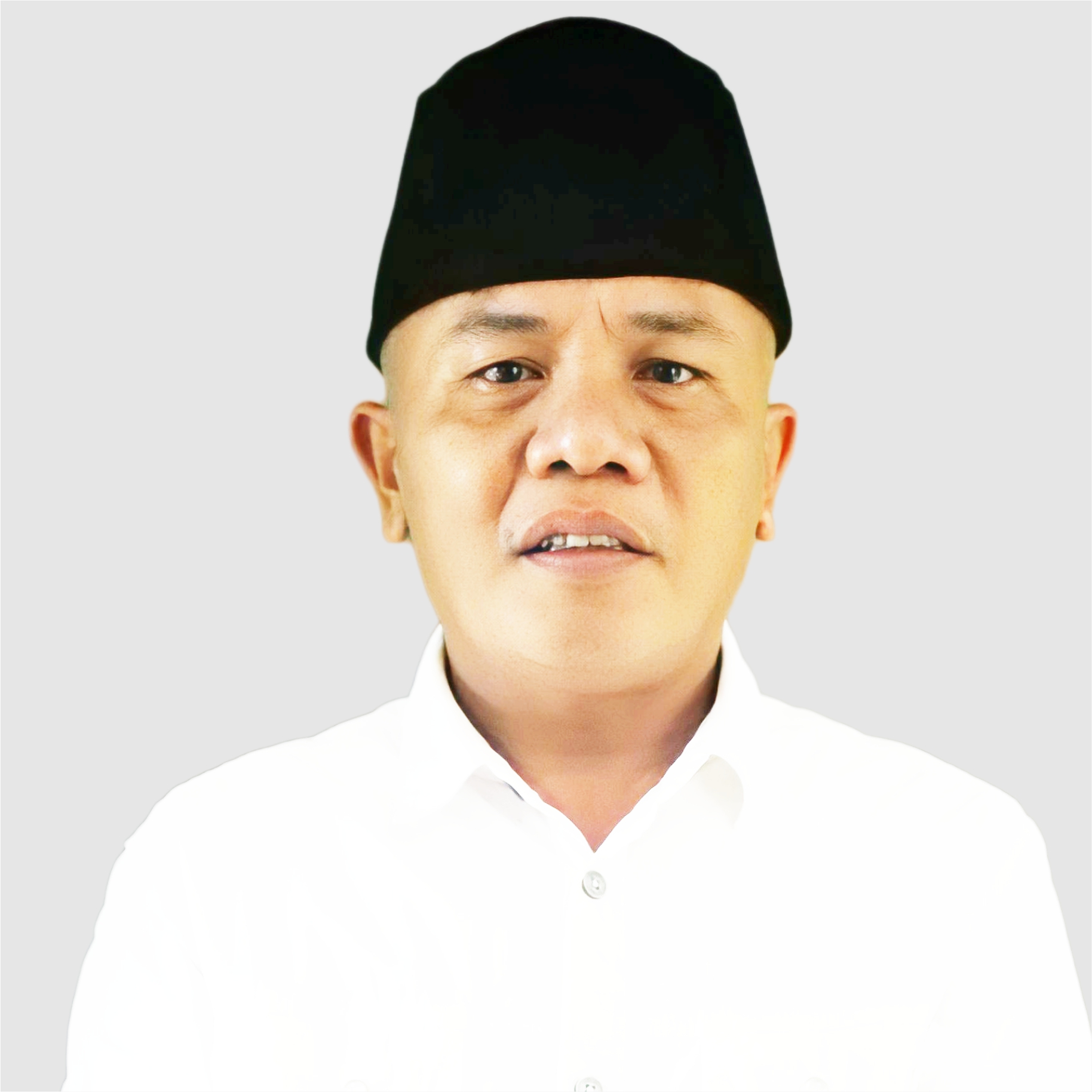 ket yayasan
