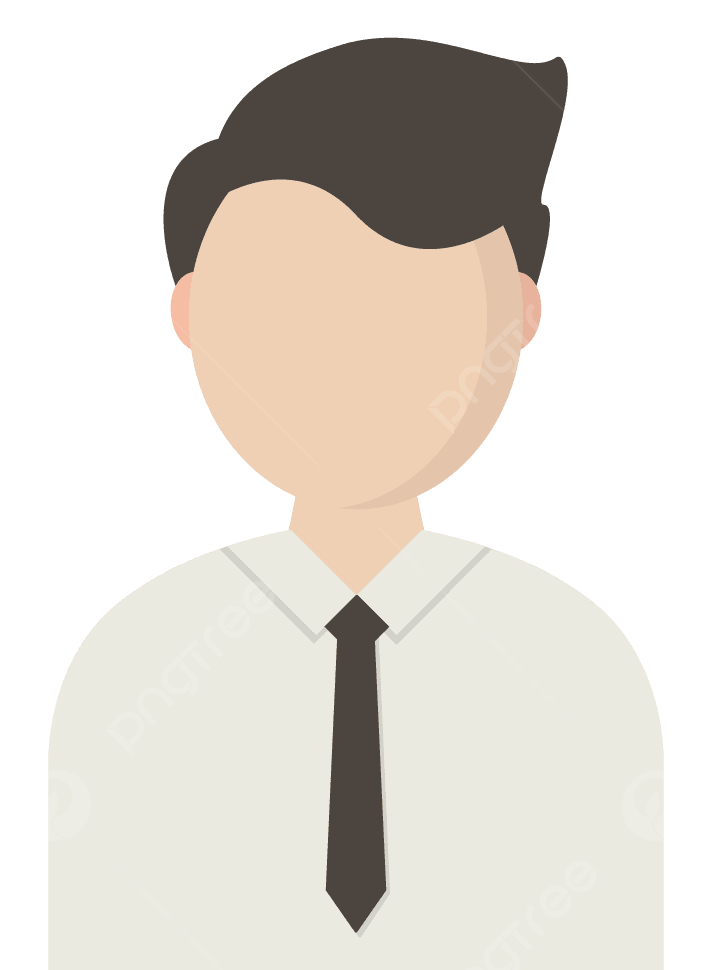pngtree-man-vector-png-image_8482758