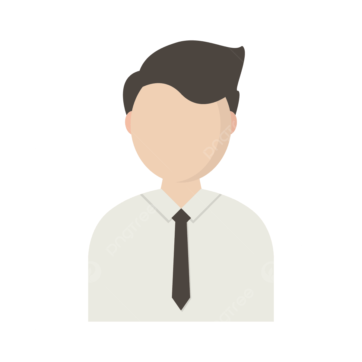 pngtree-man-vector-png-image_8482758