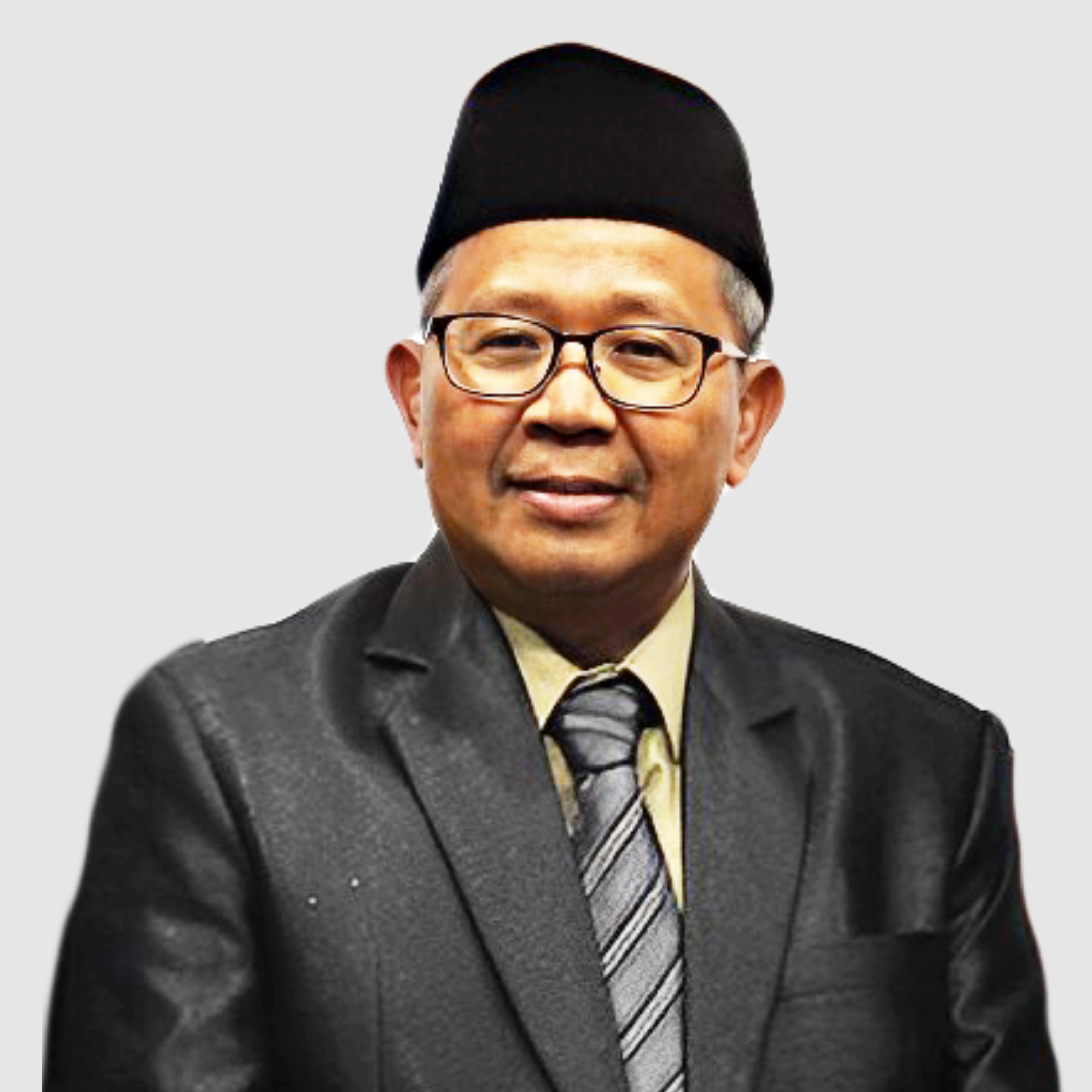 rektor