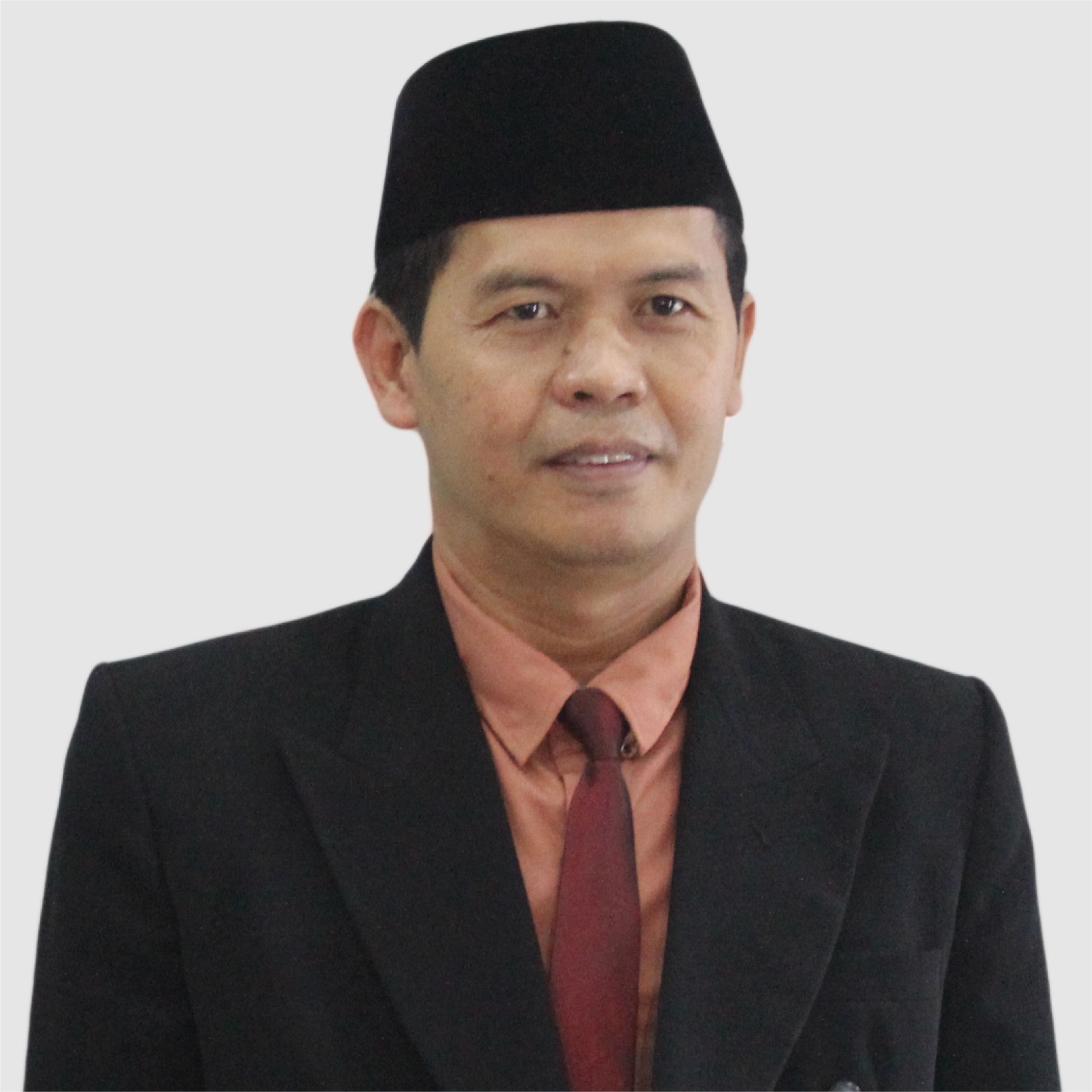 wr ii